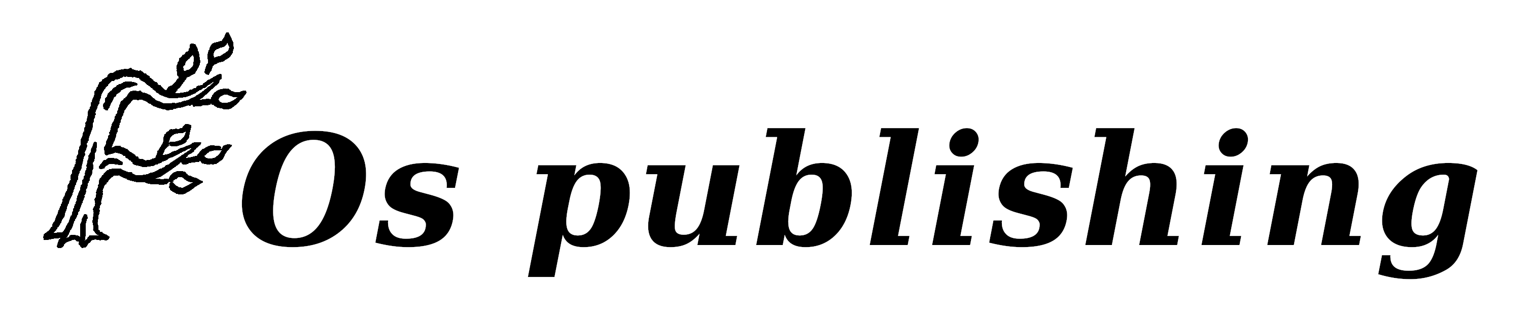 Os Publishing