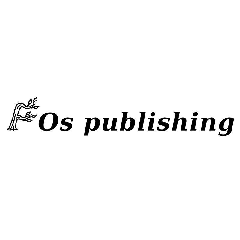  Os publishing 